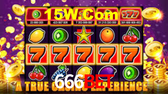 666bet.casino