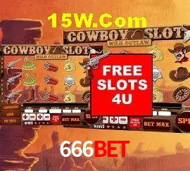 Ofertas Exclusivas 666bet