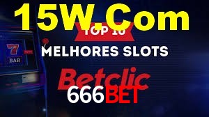 666bet,666bet.casino