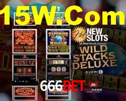 Instant EasyPaisa 666bet