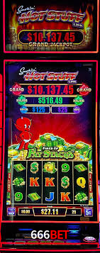666bet.casino