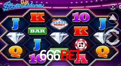 Estatísticas Crash Games 666bet