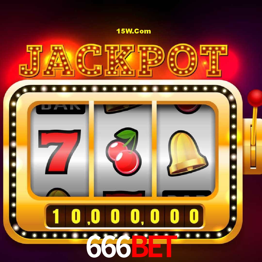 Live Casino 666bet