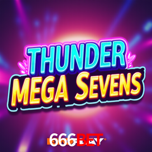 A Emoção da Loteria na 666bet: Uma Chance de Mudança de Vida