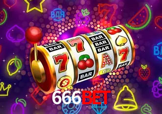Login Seguro 666bet