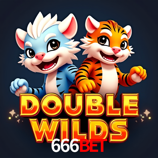 Interface do App 666bet