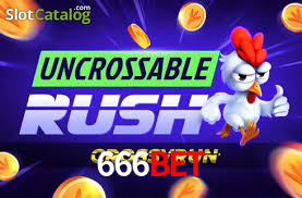VIP Casino 666bet