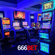 666bet,666bet.casino