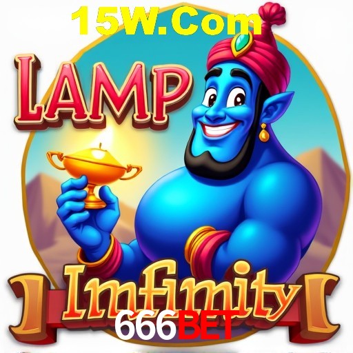 Quick Registration 666bet