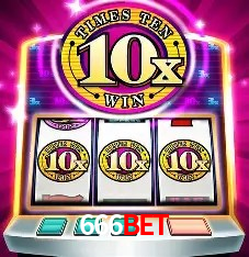 Casino VIP 666bet