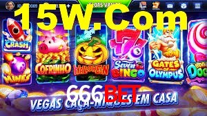 666bet