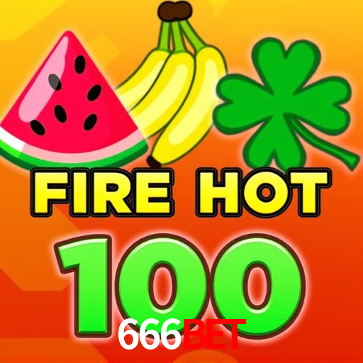 2FA Security 666bet
