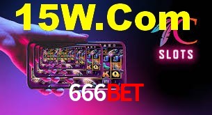 Crash Games Statistics 666bet
