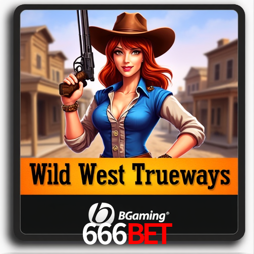 Descubra a Essência do 666bet: Nossa História e Compromissos