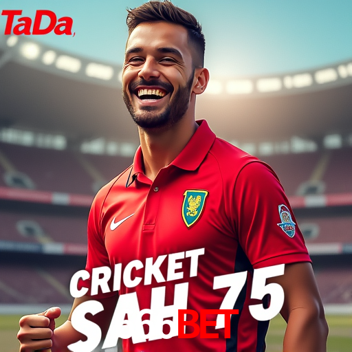 Descubra o Programa VIP da 666bet: Vantagens Exclusivas para Jogadores