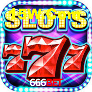 666bet jogo