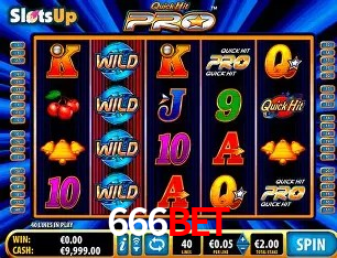 Promoções Sazonais 666bet
