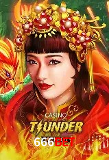 Jogo Aviator 666bet