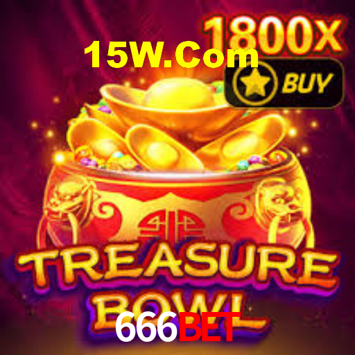666bet