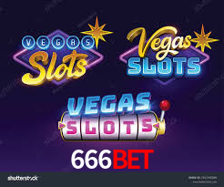 666bet