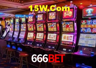 Apostas de Futebol 666bet