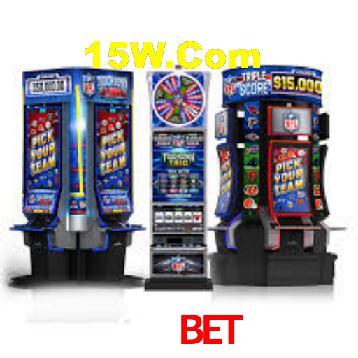 666bet - Jogos No Cassino Online! - 666bet.casino