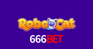 Basketball Betting 666bet