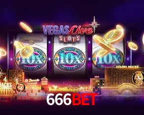 Apostas de Tênis 666bet