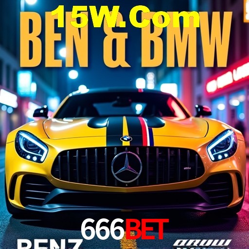 Descubra o Mundo do Cassino Online com 666bet