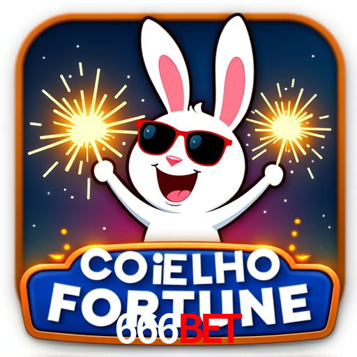 A Popularidade dos Caça-Níqueis no 666bet