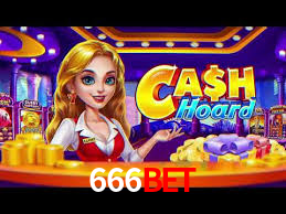 Player Reviews 666bet