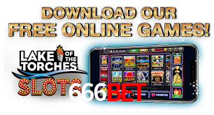 Spaceman Game 666bet