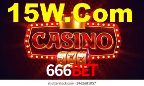 Crash Games Strategies 666bet
