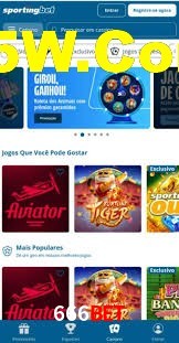 Welcome Bonus 666bet