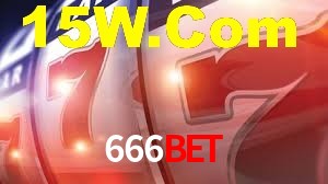 Tournaments 666bet