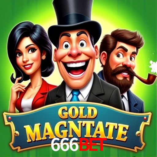 Security Systems 666bet