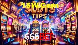 Statistics 666bet