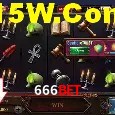 Estratégias Crash Games 666bet