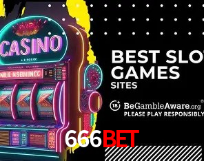Sistemas de Segurança 666bet