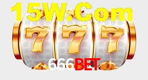 Experimente o Login Seguro Premium no 666bet