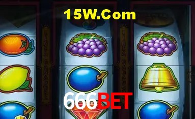 Jogo Spaceman 666bet