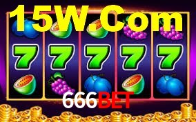 666bet: Seu Cassino Premiado com Pagamentos Rápidos