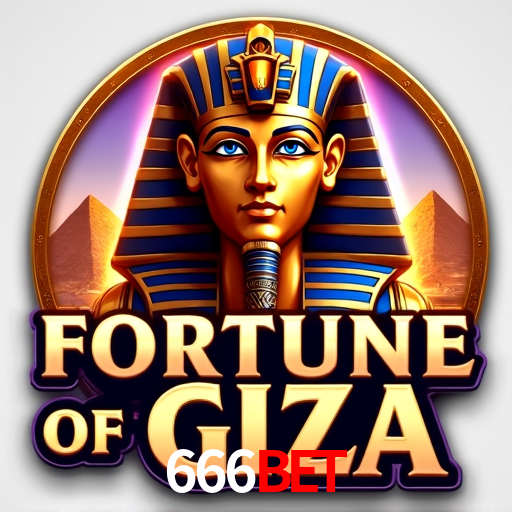 APP oficial da 666bet para mobile