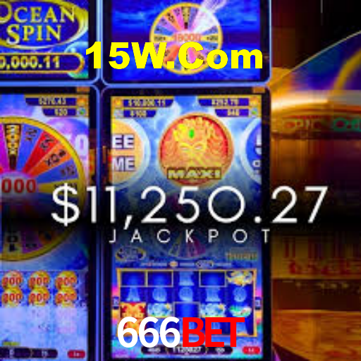 666bet,666bet.casino