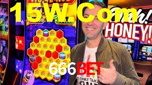 666bet.casino