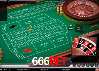 Recursos de Bônus 666bet