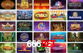 666bet