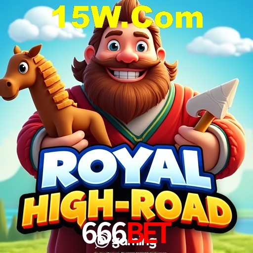A Experiência Imersiva dos Cassinos Ao Vivo no 666bet