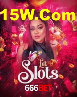 666bet,666bet.casino