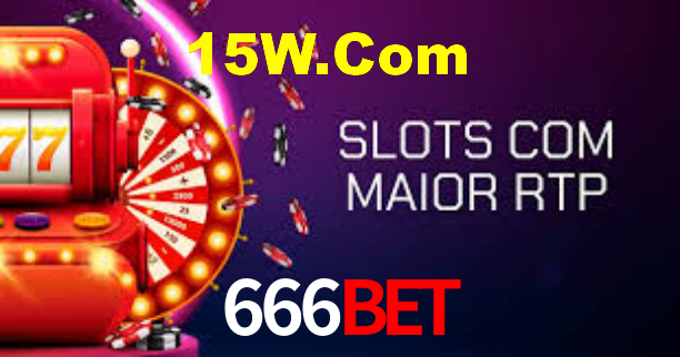 666bet,666bet.casino